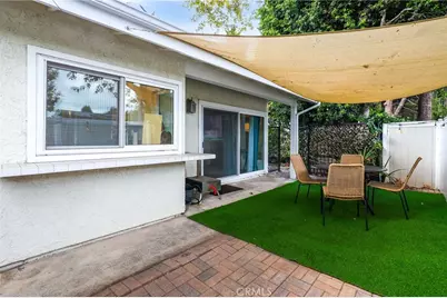 936 Hollow Brook, Costa Mesa, CA 92626 - Photo 38