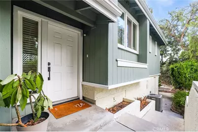 936 Hollow Brook, Costa Mesa, CA 92626 - Photo 6