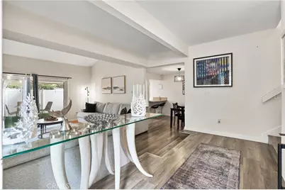 936 Hollow Brook, Costa Mesa, CA 92626 - Photo 8