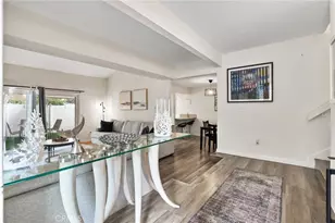936 Hollow Brook, Costa Mesa, CA 92626 - Photo 8