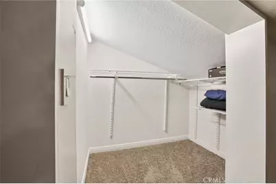936 Hollow Brook, Costa Mesa, CA 92626 - Photo 28