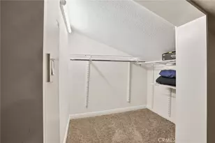 936 Hollow Brook, Costa Mesa, CA 92626 - Photo 28