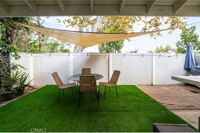 936 Hollow Brook, Costa Mesa, CA 92626 - Photo 36