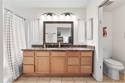 936 Hollow Brook, Costa Mesa, CA 92626 - Photo 32