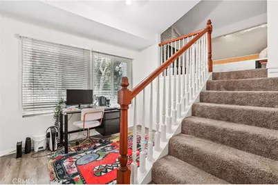 936 Hollow Brook, Costa Mesa, CA 92626 - Photo 22
