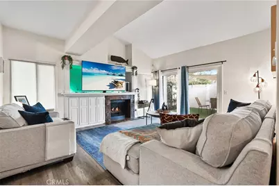 936 Hollow Brook, Costa Mesa, CA 92626 - Photo 10