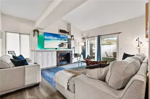 936 Hollow Brook, Costa Mesa, CA 92626 - Photo 10