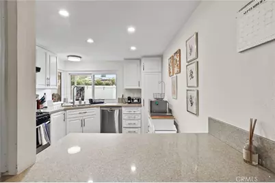 936 Hollow Brook, Costa Mesa, CA 92626 - Photo 18