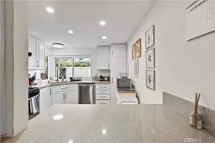 936 Hollow Brook, Costa Mesa, CA 92626 - Photo 18
