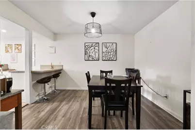 936 Hollow Brook, Costa Mesa, CA 92626 - Photo 14