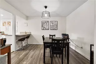 936 Hollow Brook, Costa Mesa, CA 92626 - Photo 14