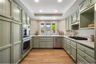 17796 E Santa Clara, North Tustin, CA 92705 - Photo 14