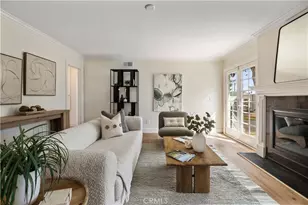 17796 E Santa Clara, North Tustin, CA 92705 - Photo 10