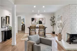17796 E Santa Clara, North Tustin, CA 92705 - Photo 32
