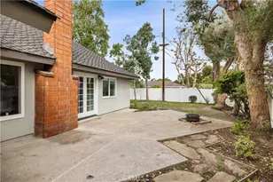17796 E Santa Clara, North Tustin, CA 92705 - Photo 34