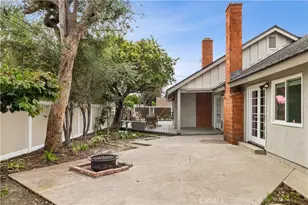 17796 E Santa Clara, North Tustin, CA 92705 - Photo 36