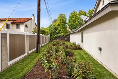 17796 E Santa Clara, North Tustin, CA 92705 - Photo 40