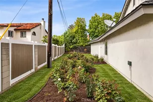 17796 E Santa Clara, North Tustin, CA 92705 - Photo 40