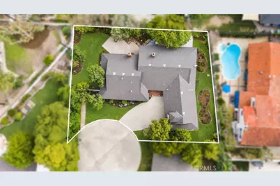 17796 E Santa Clara, North Tustin, CA 92705 - Photo 42