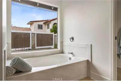 17796 E Santa Clara, North Tustin, CA 92705 - Photo 26