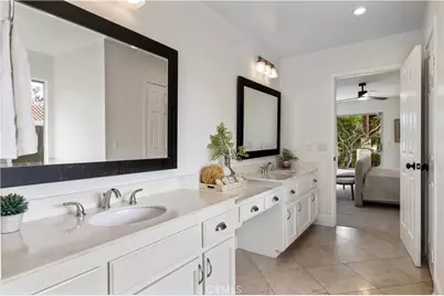 17796 E Santa Clara, North Tustin, CA 92705 - Photo 28