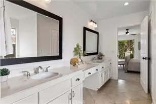 17796 E Santa Clara, North Tustin, CA 92705 - Photo 28