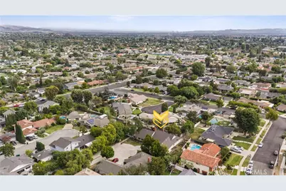 17796 E Santa Clara, North Tustin, CA 92705 - Photo 44