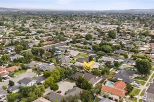17796 E Santa Clara, North Tustin, CA 92705 - Photo 44