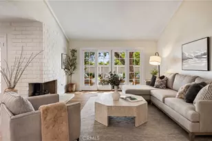 17796 E Santa Clara, North Tustin, CA 92705 - Photo 4