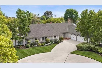 17796 E Santa Clara, North Tustin, CA 92705 - Photo 46