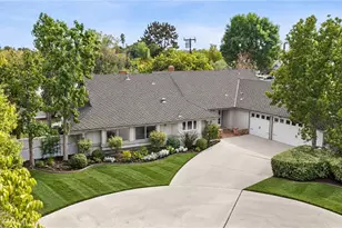 17796 E Santa Clara, North Tustin, CA 92705 - Photo 46