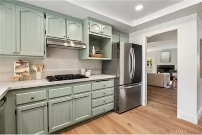 17796 E Santa Clara, North Tustin, CA 92705 - Photo 16