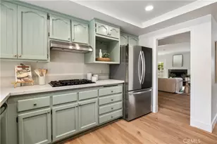 17796 E Santa Clara, North Tustin, CA 92705 - Photo 16