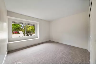 17796 E Santa Clara, North Tustin, CA 92705 - Photo 18