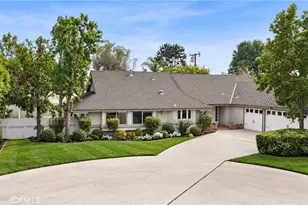 17796 E Santa Clara, North Tustin, CA 92705 - Photo 2