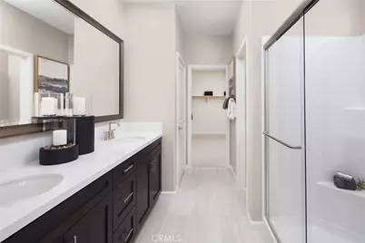 31132 Ferguson Court, Winchester, CA 92596 - Photo 12
