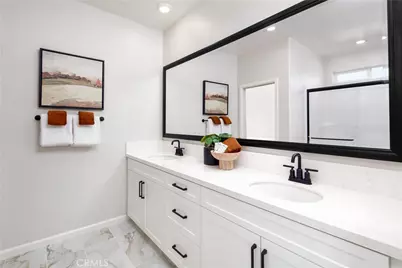 31120 Ferguson Court, Winchester, CA 92596 - Photo 10