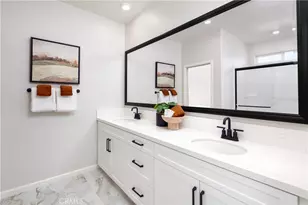 31120 Ferguson Ct, Winchester, CA 92596 - Photo 10