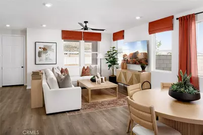 31120 Ferguson Court, Winchester, CA 92596 - Photo 4