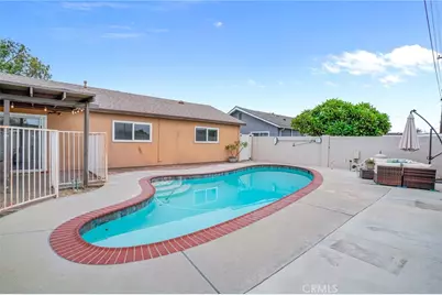 7321 Colombia Drive, Buena Park, CA 90620 - Photo 38