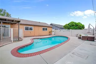 7321 Colombia Dr, Buena Park, CA 90620 - Photo 38
