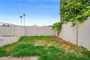 7321 Colombia Dr, Buena Park, CA 90620 - Photo 36