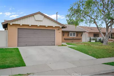 7321 Colombia Drive, Buena Park, CA 90620 - Photo 8