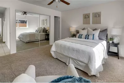 7321 Colombia Drive, Buena Park, CA 90620 - Photo 28