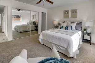 7321 Colombia Dr, Buena Park, CA 90620 - Photo 28