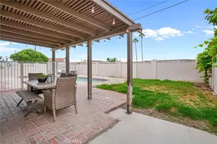 7321 Colombia Dr, Buena Park, CA 90620 - Photo 34