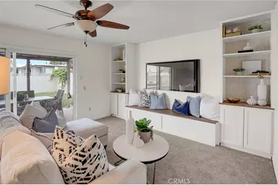 7321 Colombia Drive, Buena Park, CA 90620 - Photo 1