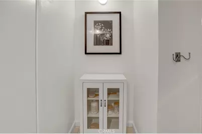 7321 Colombia Drive, Buena Park, CA 90620 - Photo 22