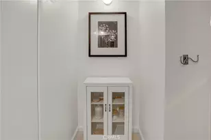 7321 Colombia Dr, Buena Park, CA 90620 - Photo 22