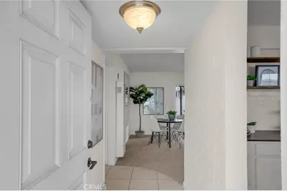 7321 Colombia Drive, Buena Park, CA 90620 - Photo 10